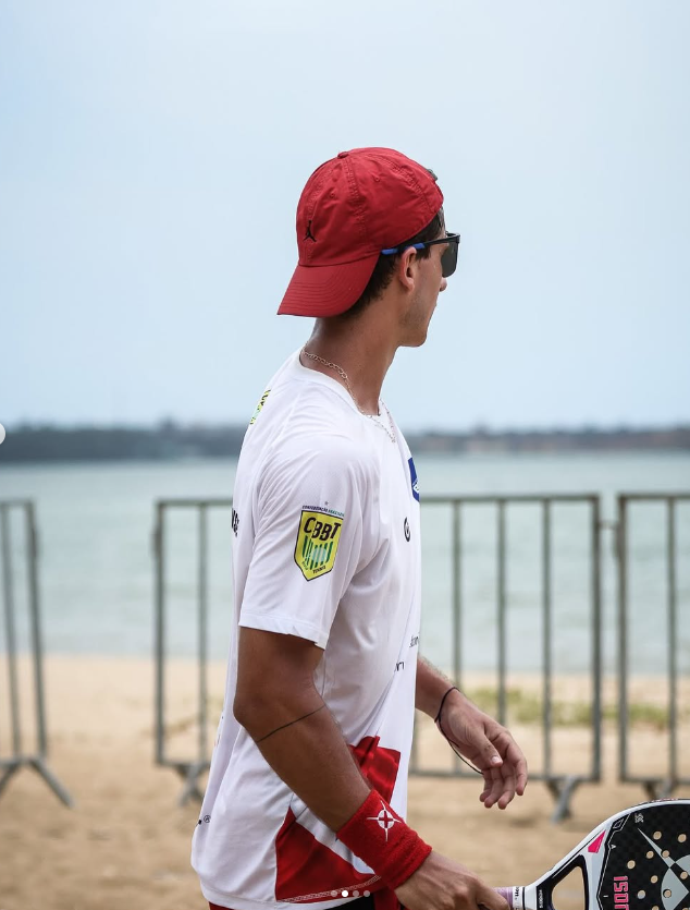 Captura de tela 2024-12-10 205505