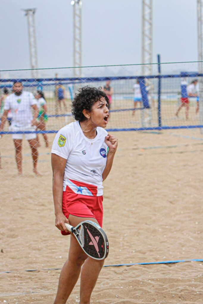 WhatsApp Image 2024-12-11 at 10.33.09 (1)