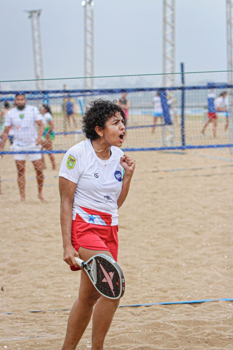 WhatsApp Image 2024-12-11 at 10.33.09 (1)