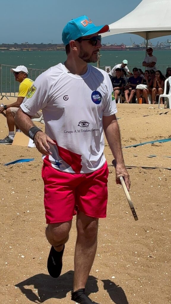 WhatsApp Image 2024-12-11 at 10.33.09 (2)