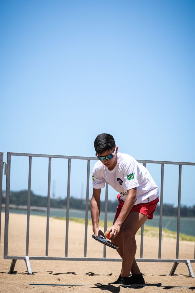 WhatsApp Image 2024-12-11 at 10.33.09