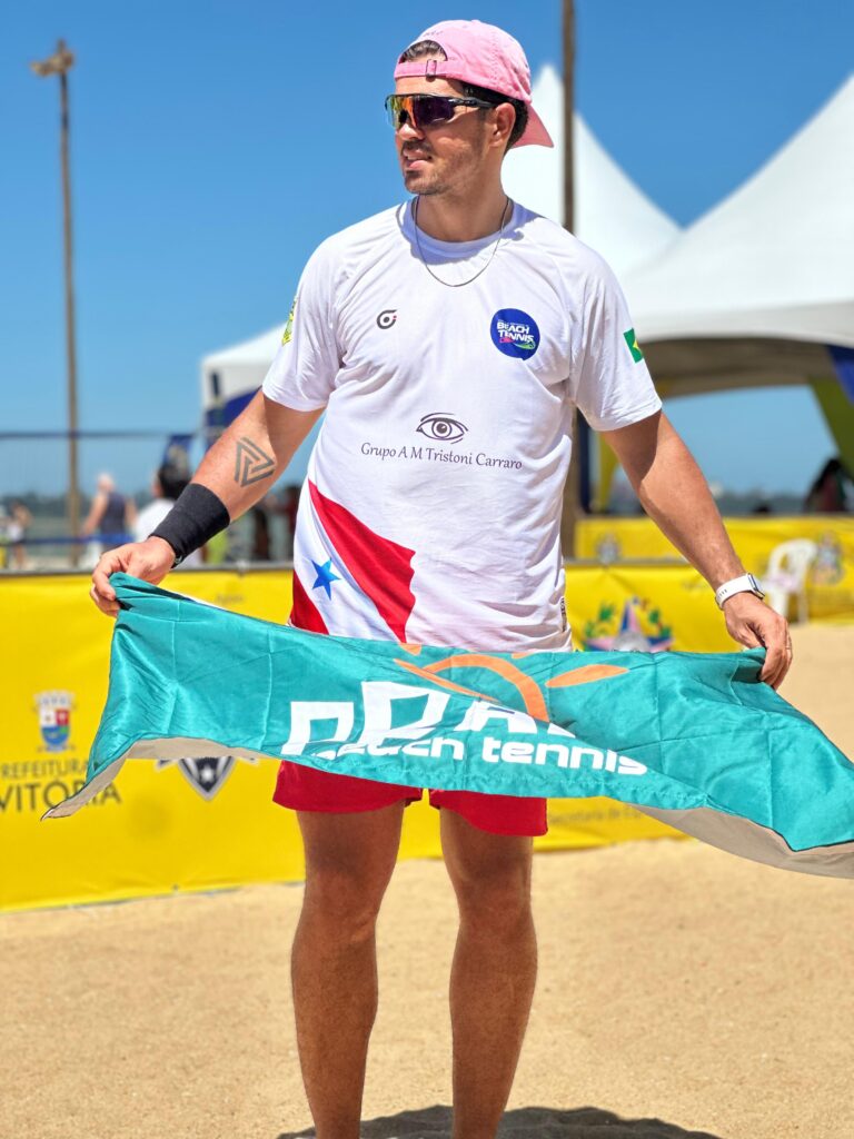 WhatsApp Image 2024-12-11 at 10.33.11