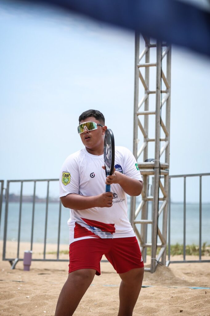 WhatsApp Image 2024-12-11 at 10.33.35