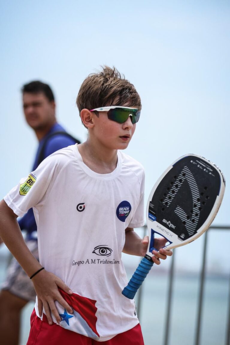 WhatsApp Image 2024-12-11 at 10.35.06