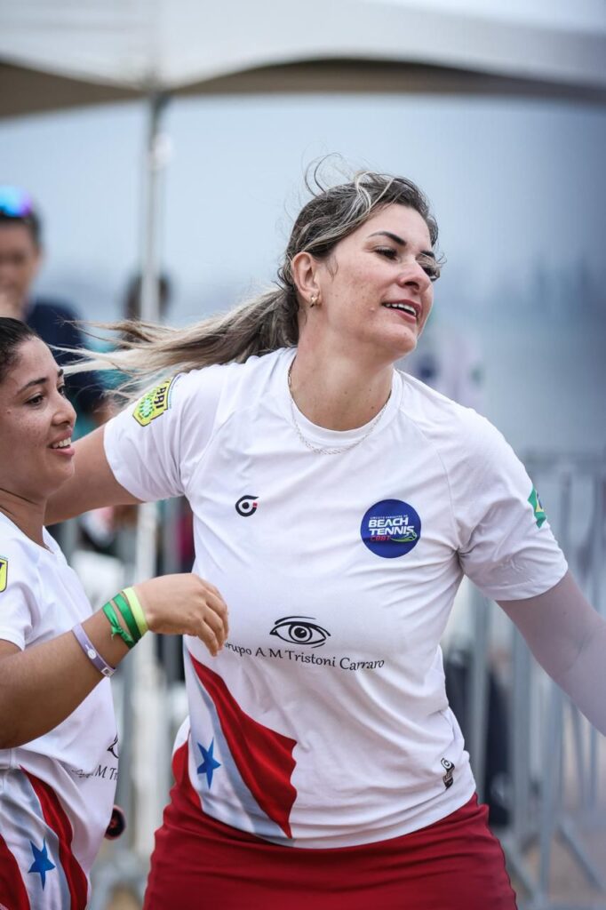 WhatsApp Image 2024-12-11 at 10.35.07