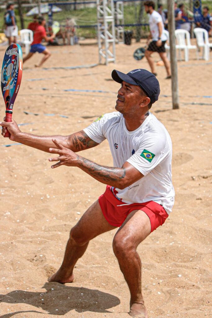 WhatsApp Image 2024-12-11 at 10.36.03