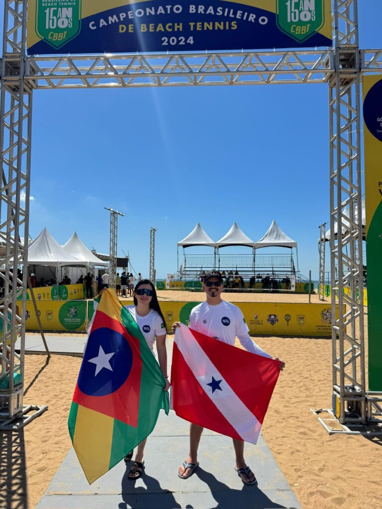 WhatsApp Image 2024-12-11 at 12.57.49 (1)