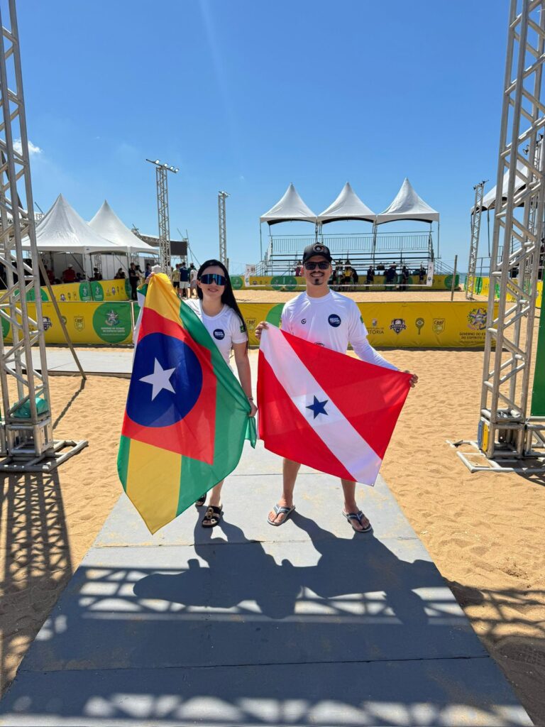 WhatsApp Image 2024-12-11 at 12.57.49