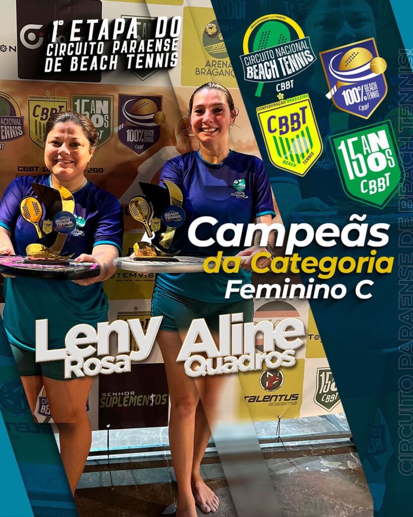 WhatsApp Image 2024-12-11 at 12.57.50 (1)