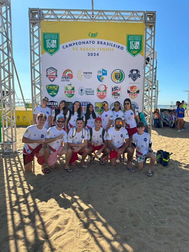 WhatsApp Image 2024-12-11 at 12.57.50