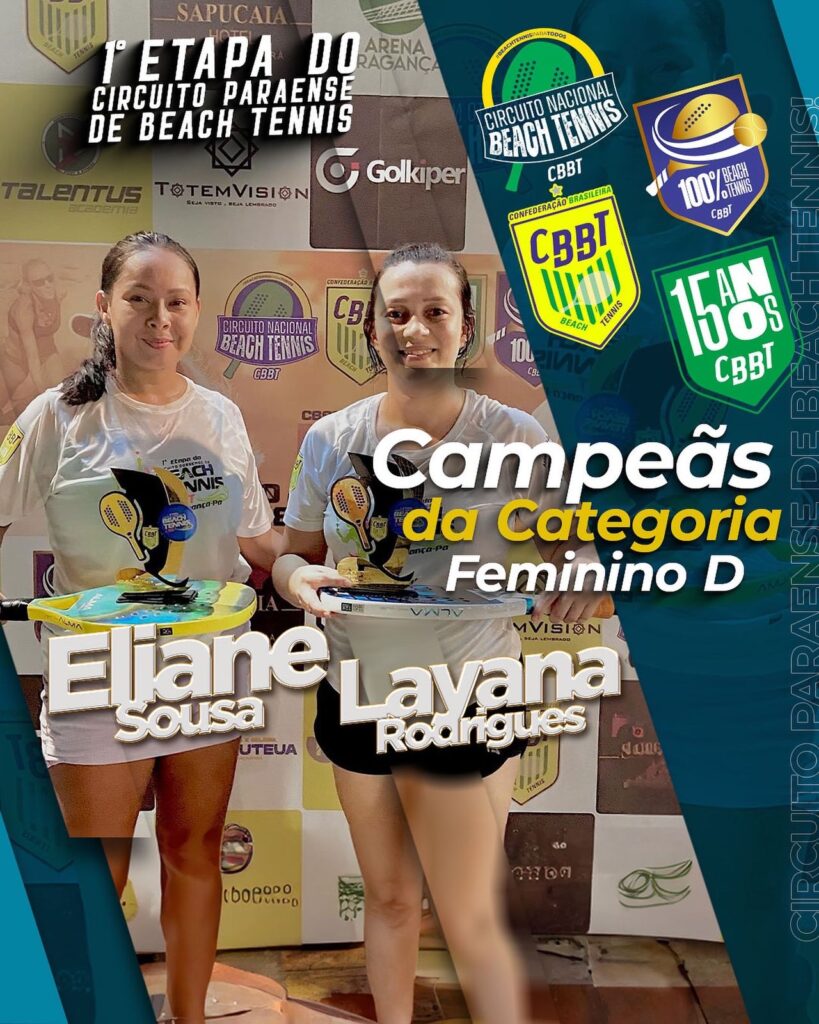 WhatsApp Image 2024-12-11 at 12.57.51 (1)