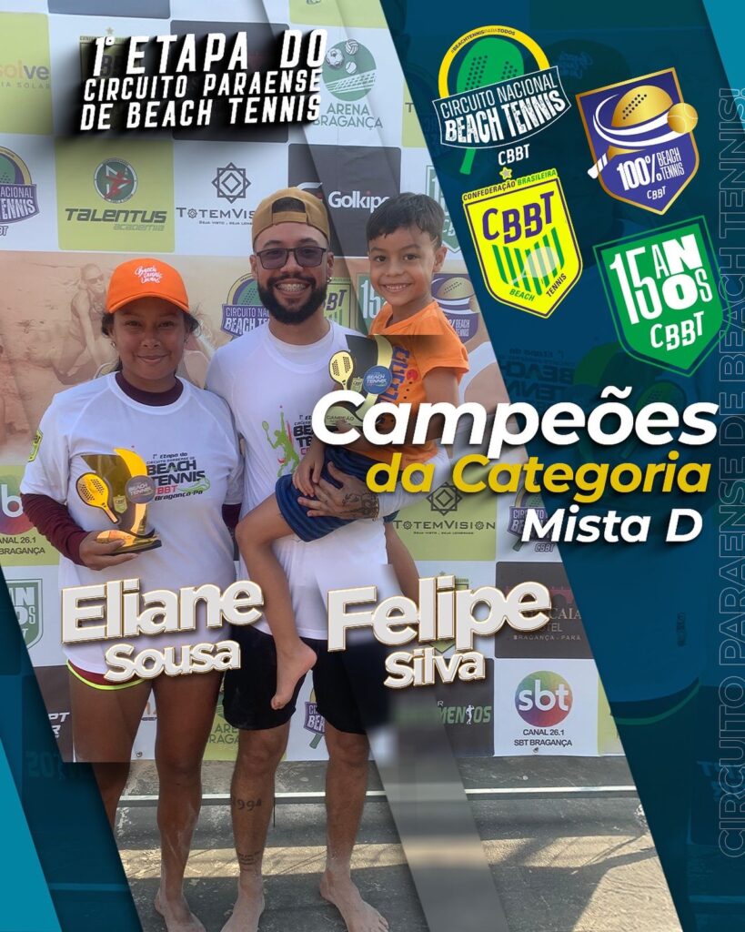 WhatsApp Image 2024-12-11 at 12.57.51 (2)