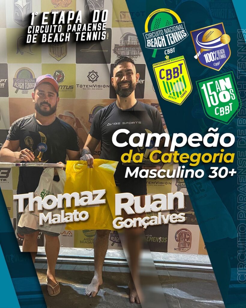 WhatsApp Image 2024-12-11 at 12.57.51