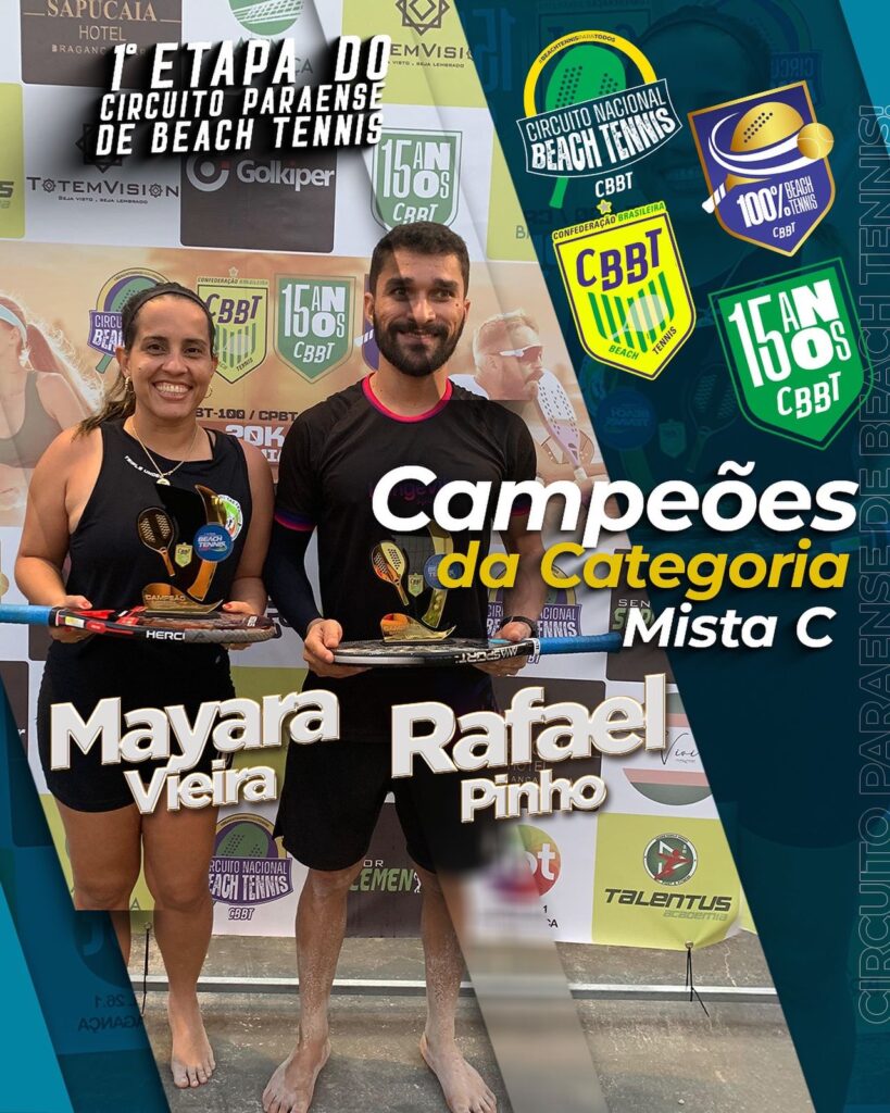 WhatsApp Image 2024-12-11 at 12.57.52 (1)