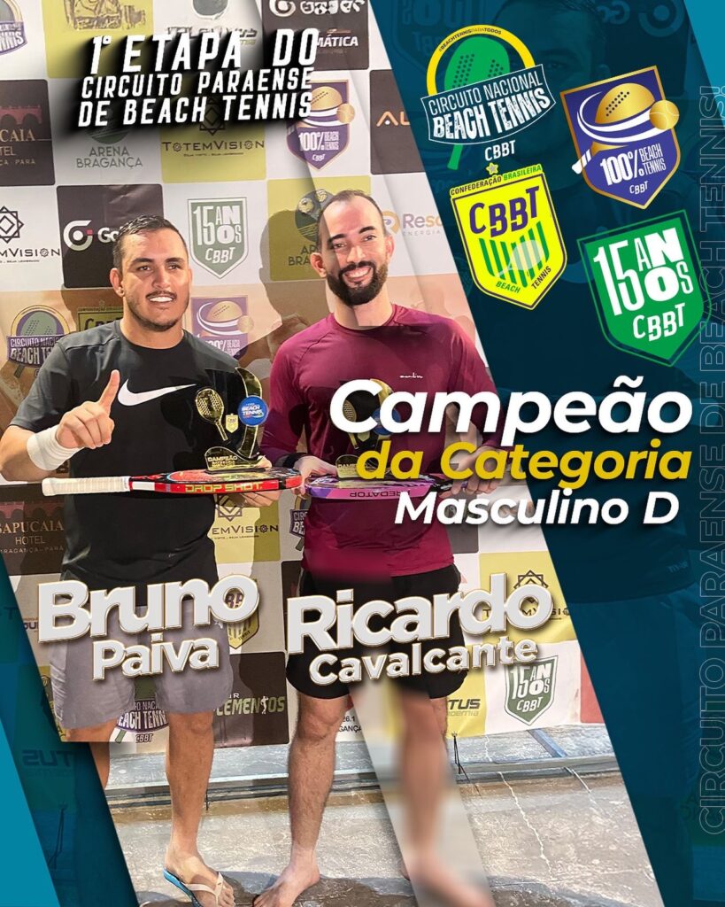 WhatsApp Image 2024-12-11 at 12.57.52