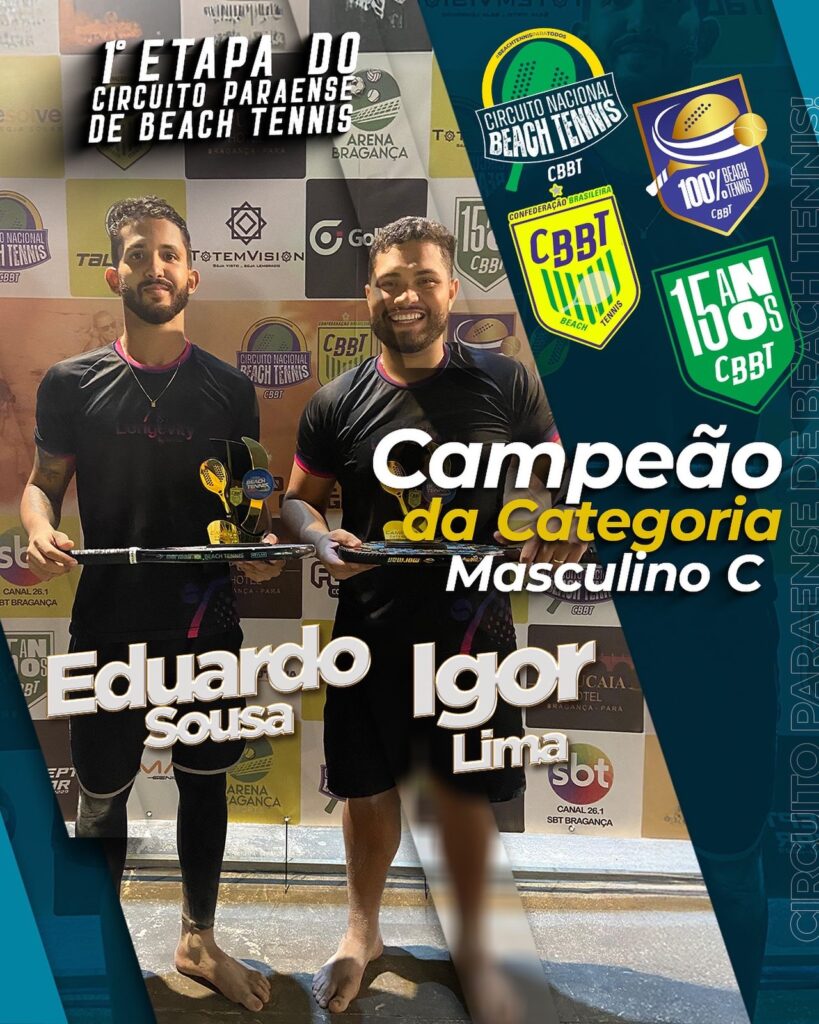 WhatsApp Image 2024-12-11 at 12.57.53