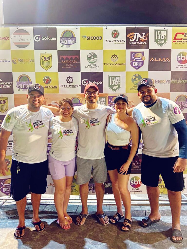 WhatsApp Image 2024-12-11 at 12.57.55 (1)