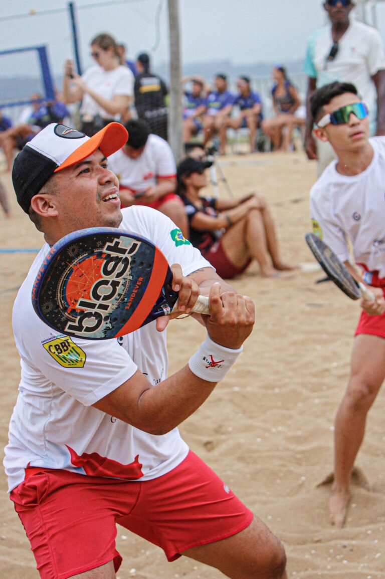 WhatsApp Image 2024-12-11 at 18.30.21 (2)