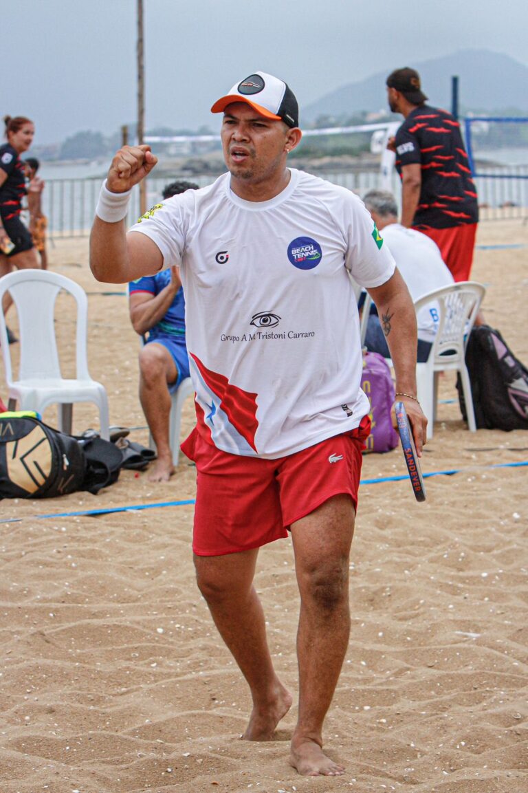 WhatsApp Image 2024-12-11 at 18.30.22