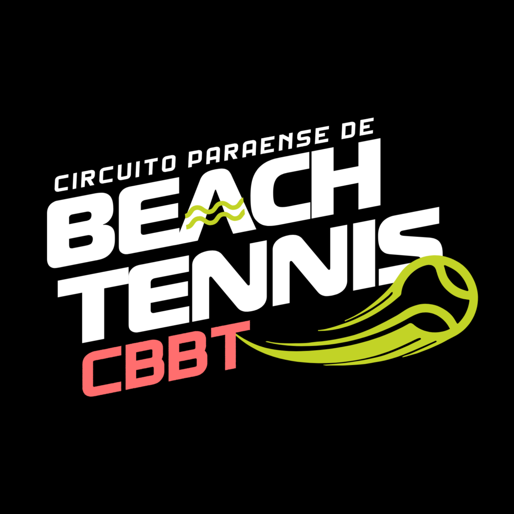 logo Beach Tennis CBBT.pdf (1)