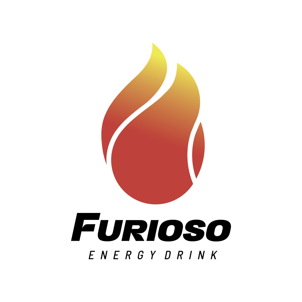 Logo furioso 2