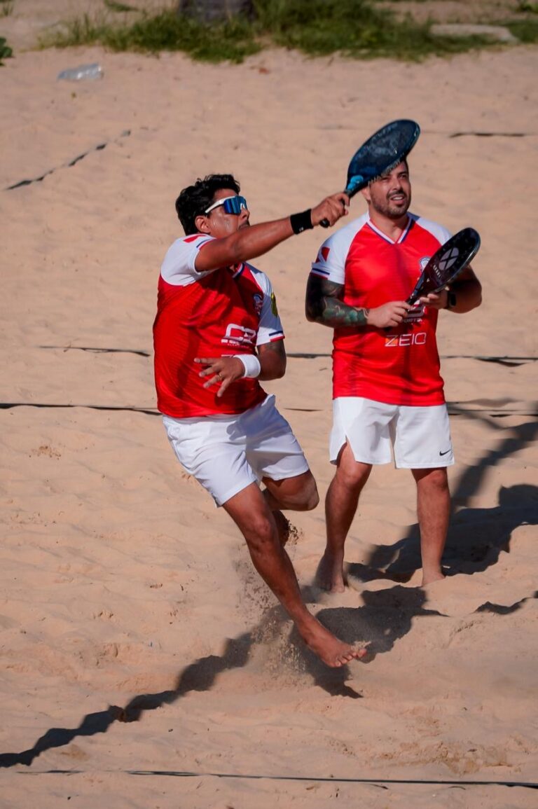 049ae722-c906-416c-92b6-df114e73e113