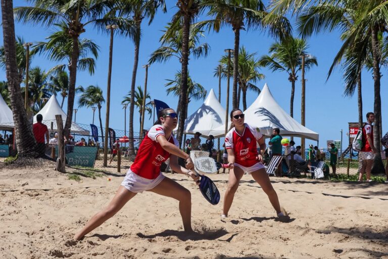 06460687-d1ca-44e9-892b-6baad6519354