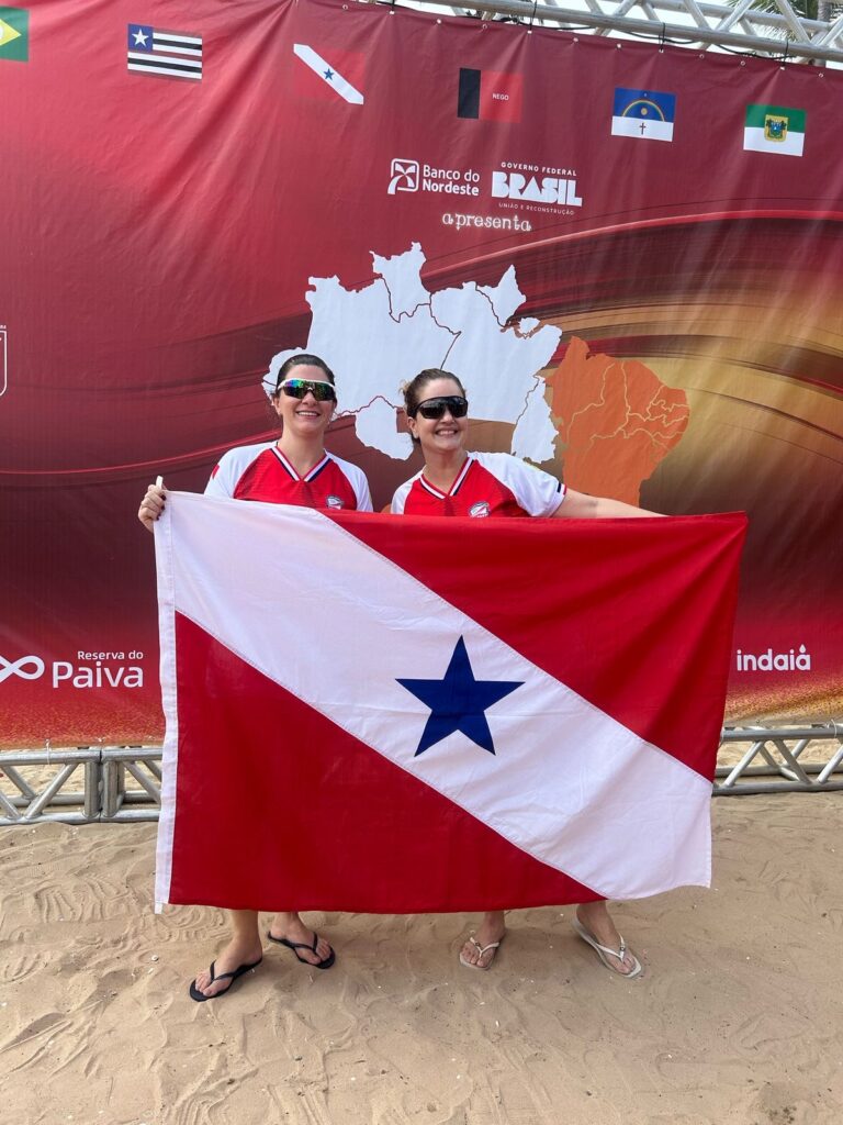 10c6683b-b7bd-4c2d-af7c-1bf5d070e1b4