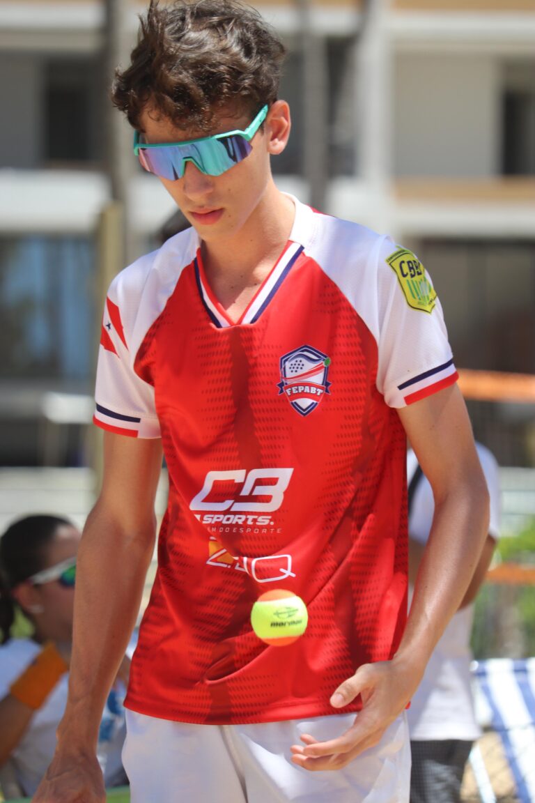 2fdb4771-7cbe-4829-a60c-3088a3ad8b05