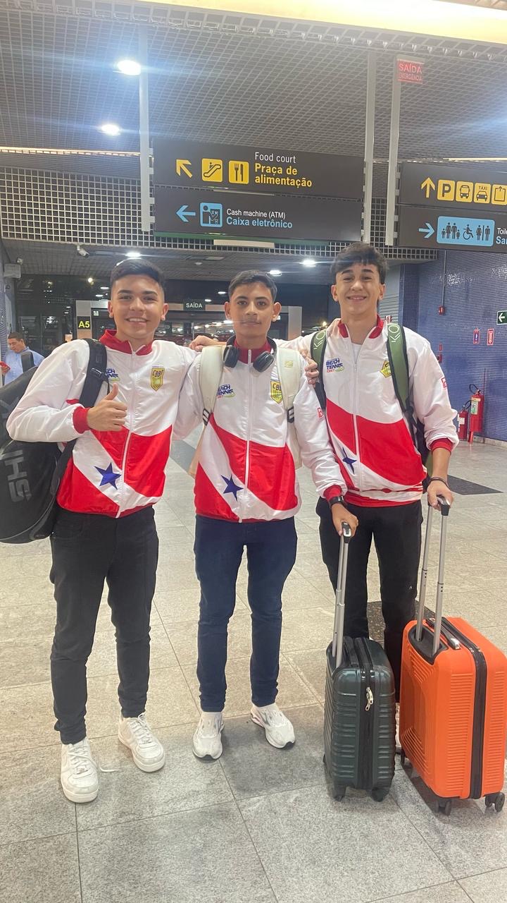 44eeb83b-d6f6-4b3d-b8a8-37b439746621