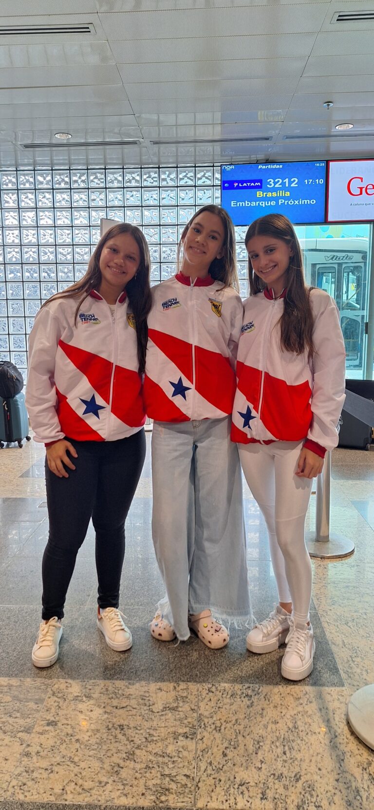 6063cfb8-df74-4b5e-9188-ea955a93f155