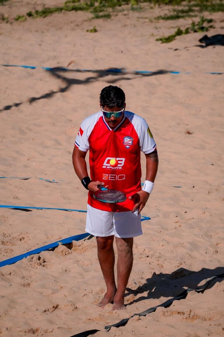 94e055bc-b92a-4f31-b269-10394e92ba77