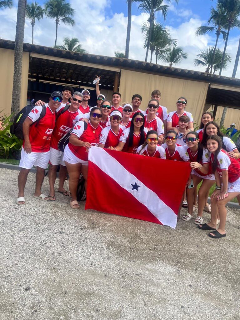 a2117c62-0e21-4760-8dc6-e575400b03e4