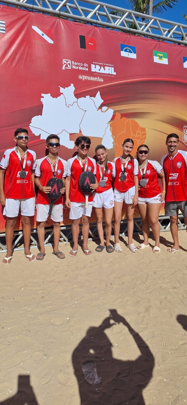 b124fbad-d9e2-444e-b82a-37c949ac548a