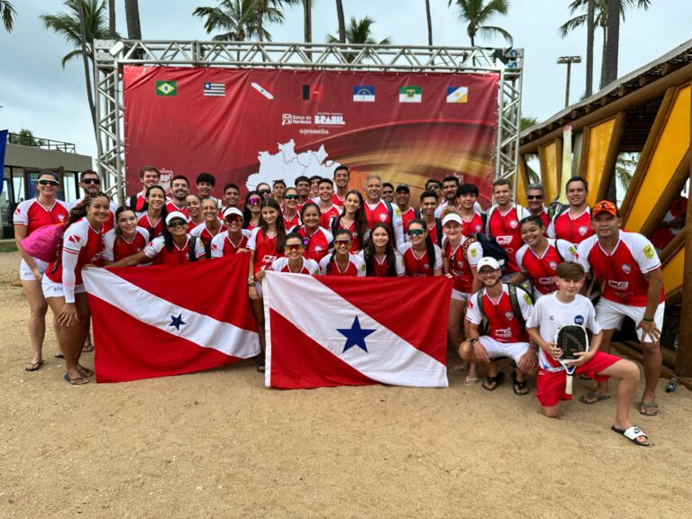 b6e43150-5fe4-4a4b-8341-aa7a306f8862