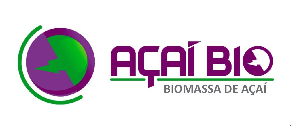 PHOTO-2025-04-08-17-48-54